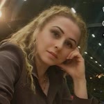 İlknur