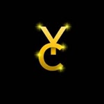 Yunus