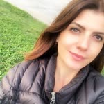 Gülşah