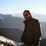 Serkan