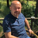 Korkut
