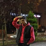 Berkay