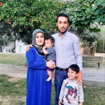Erkan