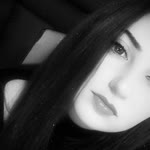 Nida
