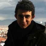Mustafa