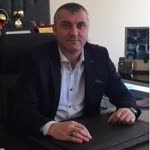 İsmail