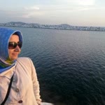 Hatice