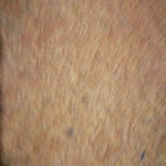 Sinem