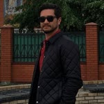 Yunus