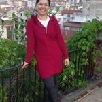 Çiğdem