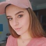 Zeynep