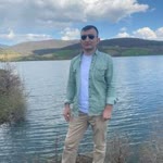 Hüseyin