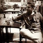 Ahmet