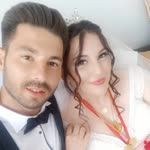 Aykut