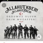 Ayse