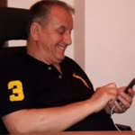 İdris