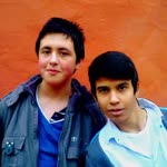 Burak