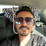 Talha