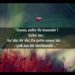 Özlem