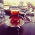 Nur