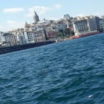 Melih