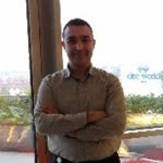 Erkan