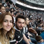 Fikret