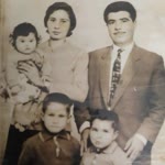 Şükrü