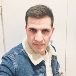 Metin