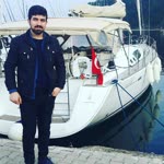 Kadir