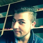 Yavuz