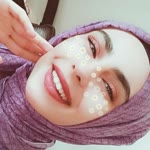 Kübra