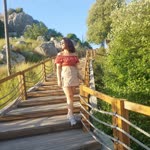 Duygu