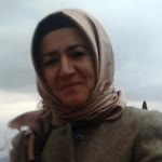 Şeyma