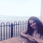 Elif