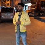 Halim