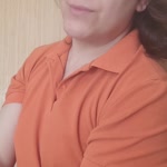 Deniz