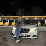 Toprak