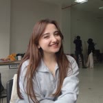 Şilan