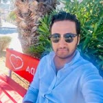 Murat