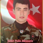 Halil