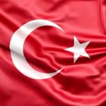 Hayri