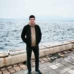 Mert