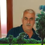 Bekir