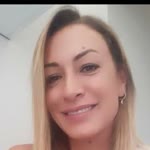 Canan