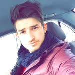 Hakan