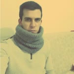 Safa