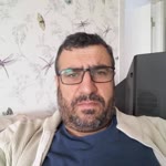 Kamil