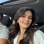 Elifnur