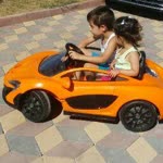 Halil